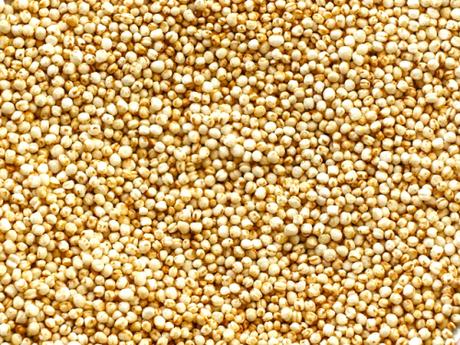 escribir bien, palabras gastro, escribir correctamente, escribir bien en gastronomia, palabras correctas, gastro, quinoa, quinua