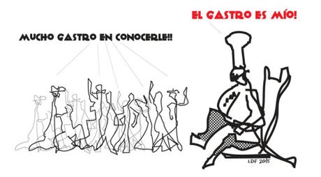 escribir bien, palabras gastro, escribir correctamente, escribir bien en gastronomia, palabras correctas, gastro,