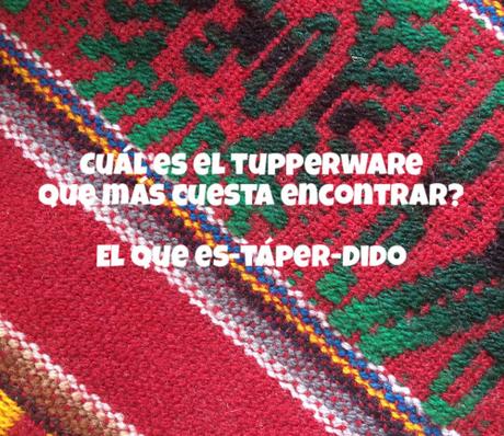 escribir bien, palabras gastro, escribir correctamente, escribir bien en gastronomia, palabras correctas, gastro,, tupperware, taper