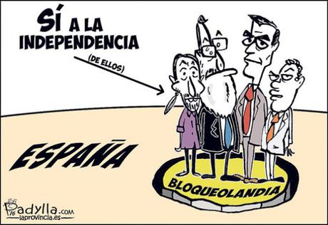 [Humor en cápsulas] Para hoy lunes, 12 de septiembre de 2016