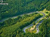 ¿Quieres viajar Nürburgring? Cosas tener cuenta.