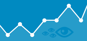 ¿Qué se estudia en un máster de marketing digital? Cómo mejorar la visibilidad de tus respuestas en Twitter | Maria en la red