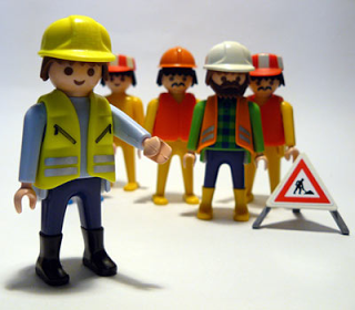 LA FÁBRICA DEL EMPRENDEDOR (2015), DE JORGE MORUNO. TRABAJO Y POLÍTICA EN LA EMPRESA-MUNDO.