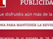 Gran Pirámide Guiza