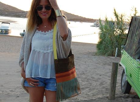 oUTFITS aGOSTO 2016 #nOUNIFORMES oUTFITS aGOSTO 2016 #nOUNIFORMES