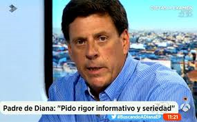 Cuando los hijos se escapan