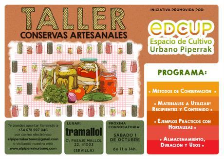 edcup_taller_conservas_artesanas_n1_web