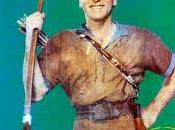 Canción para hoy: Imanes-Hombres