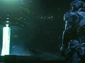 Nuevas capturas Mass Effect: Andromeda