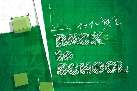 back_to_school_creative_background