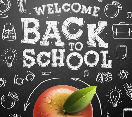 back_to_school_background_vector