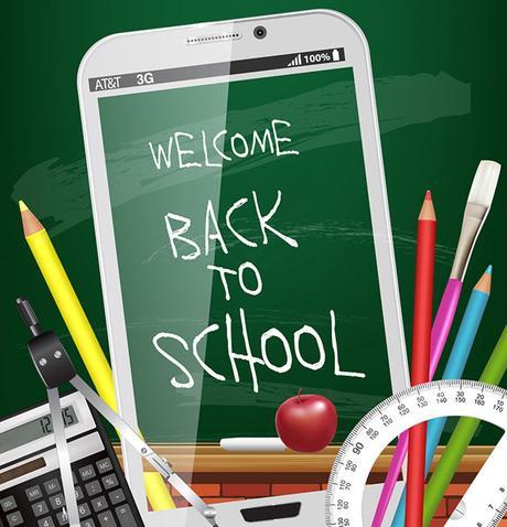 back_to_school_background_vector