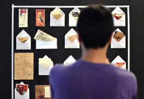 foto-infancia-en-dictadura