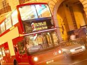 viajes precio nueva tarifa Hopper