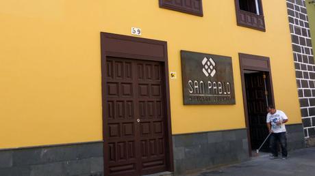 que-hacer-en-tenerife-5