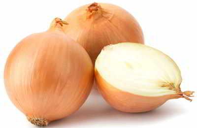 Cebolla, un súper alimento, diurético y antibiótico