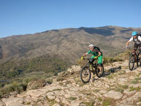 article-ruta-bike-la-sierra-de-gata-track-gps-565eaed472153