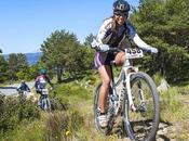 Cómo entrenar días previos carrera