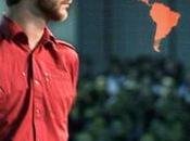 Nick Vujicic