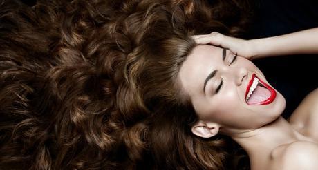 Salud&Belleza; 15 Tips para revitalizar el cabello después del verano