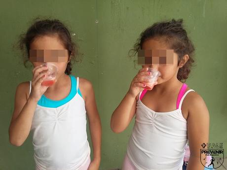 estilo de vida saludable