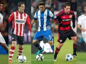 mexicanos militan extranjero