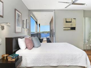 Vivienda Moderna en Shoalhaven Heads