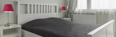 tienda de pantallas para lamparas