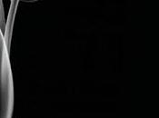 Novedad Septimebre ediciones kiwi; Centinela, Jennifer Armentrout