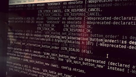 UBUNTU LOVES SAILFISH SERIES: CONECTA #SAILFISHOS DE @JOLLAHQ CON #LINUX VÍA #WIFI A TRAVÉS DE #SSH UBUNTU LOVES SAILFISH SERIES: CONECTA #SAILFISHOS DE @JOLLAHQ CON #LINUX VÍA #WIFI A TRAVÉS DE #SSH
