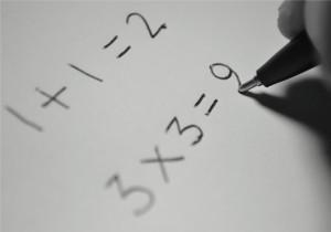 ¿CÓMO ELABORAR UNA ESTRATEGIA FINANCIERA EFECTIVA? ¿CÓMO ELABORAR UNA ESTRATEGIA FINANCIERA EFECTIVA?