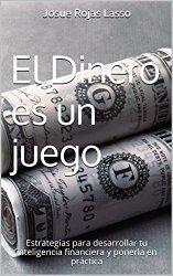¿CÓMO ELABORAR UNA ESTRATEGIA FINANCIERA EFECTIVA? ¿CÓMO ELABORAR UNA ESTRATEGIA FINANCIERA EFECTIVA?