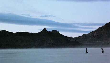 The Philadelphia Experiment - 1984 The Philadelphia Experiment - 1984