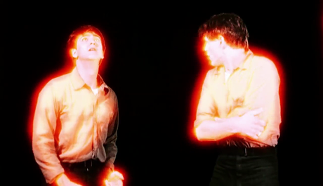 The Philadelphia Experiment - 1984 The Philadelphia Experiment - 1984