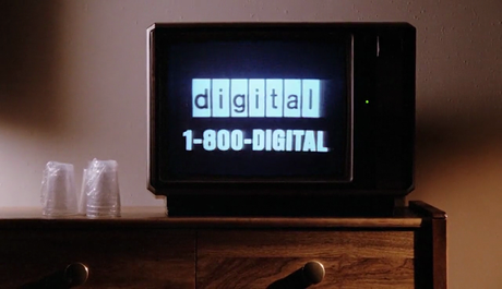 The Philadelphia Experiment - 1984 The Philadelphia Experiment - 1984