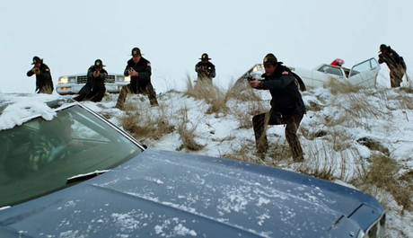 The Philadelphia Experiment - 1984 The Philadelphia Experiment - 1984