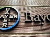Bayer, compañía construye historias para vida mejor