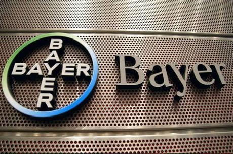 Bayer, una compañía que construye historias para una vida mejor
