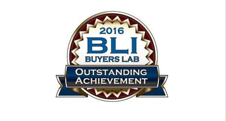 BLI premia a Xerox por importantes logros en el área de innovación