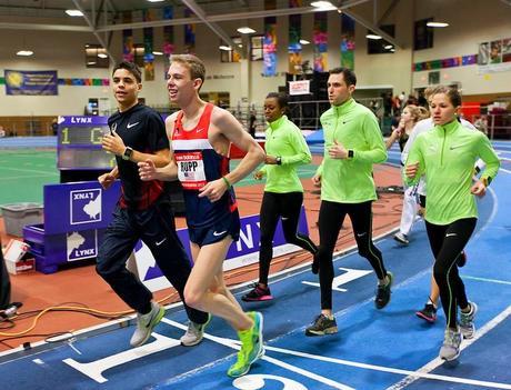 Running en grupo, cuáles son los principales beneficios de su práctica