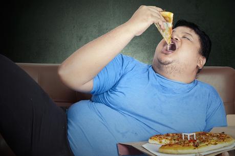 7 Alimentos aceleran el metabolismo y te ayudarán a perder peso