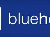 Promocion verano Bluehost