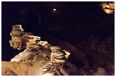 [Nuevo Post]: La Sima de Padirac: La fantástica casa del Diablo...o del Balrog.