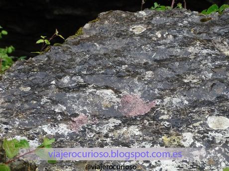 [Nuevo Post]: La Sima de Padirac: La fantástica casa del Diablo...o del Balrog.