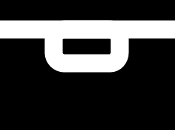 ToolboX. Catedrático Inteligencia Artificial crea plataforma para enseñar #Programación niños comparte