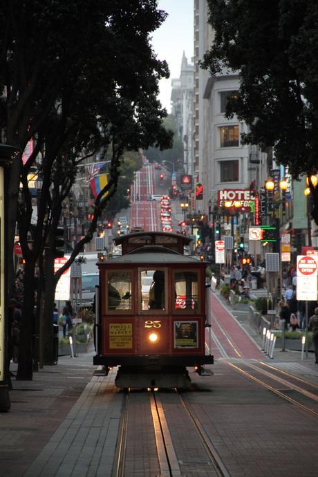 tranvia-san-francisco-cincodays