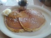 idiota viaje pueblo you’re going Francisco