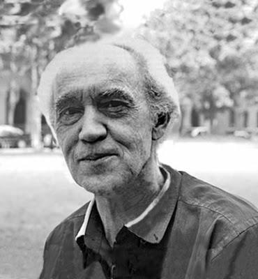 Los mundos prehistóricos de Roy Krenkel