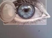 Javier Desprendimiento rutina