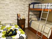 Jose, hostal Maracaibo